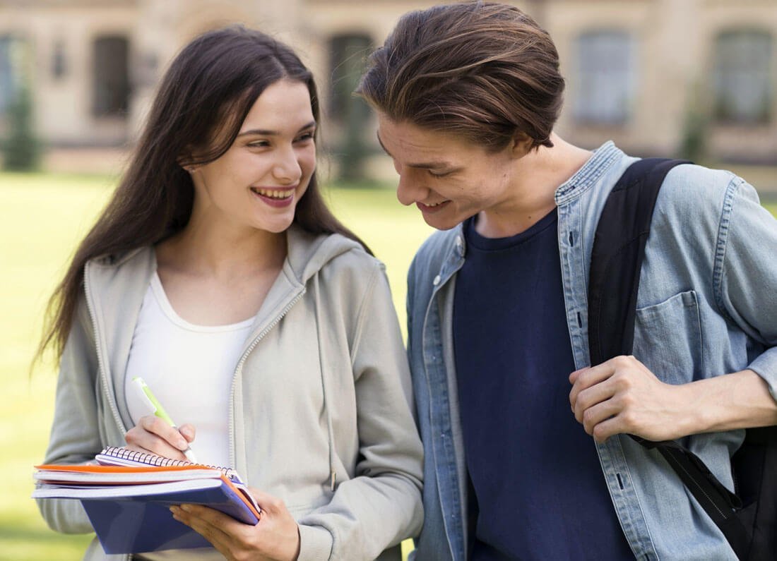 How Parents Can Support Their Child's Education